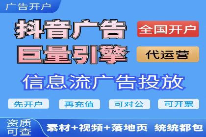 网络营销实战：案例分享竞价推广的秘诀